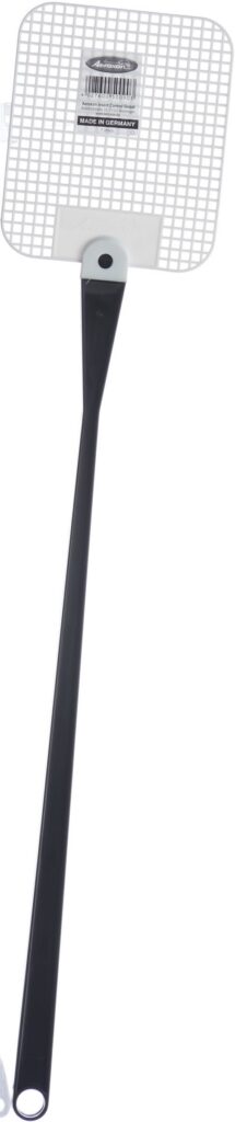 AEROXON tapette à mouches