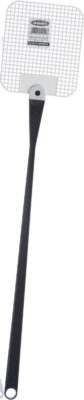 AEROXON tapette à mouches