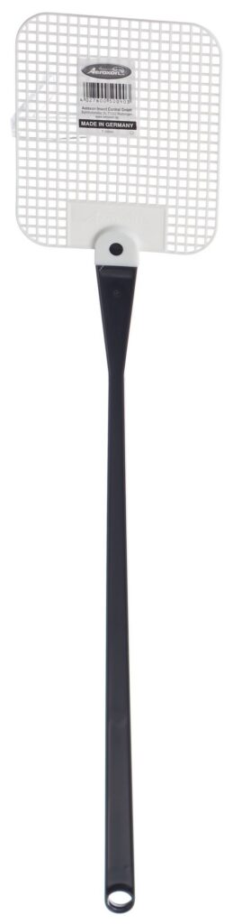 AEROXON tapette à mouches