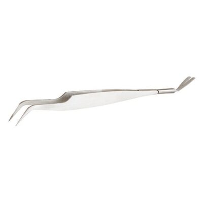 SAHAG tire-tiques Guard Tickease