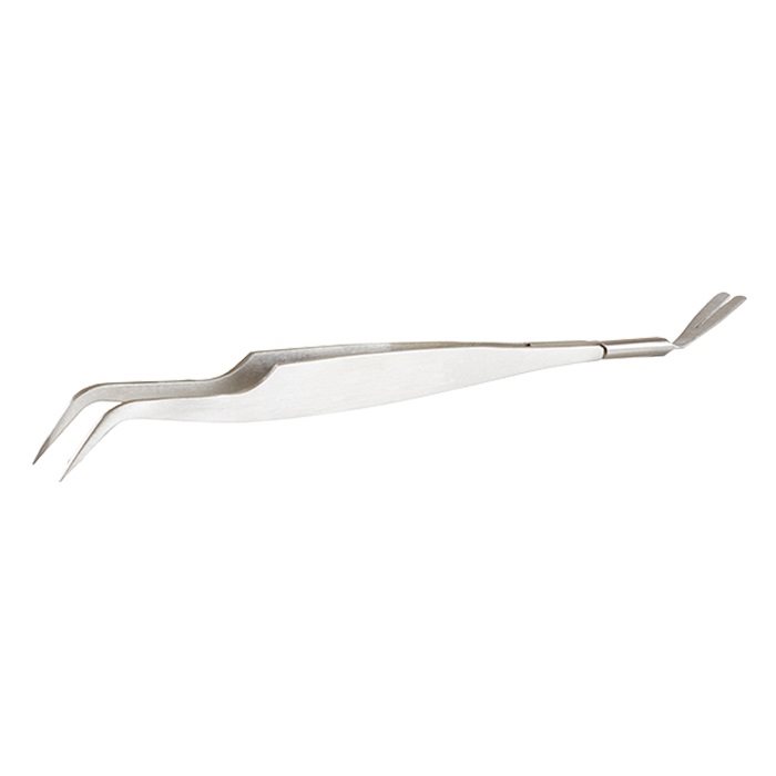 SAHAG tire-tiques Guard Tickease