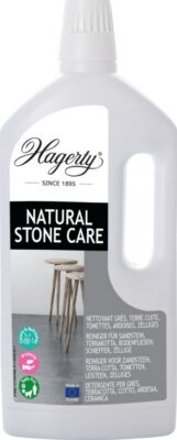 HAGERTY Natural Stone Care 1 lt