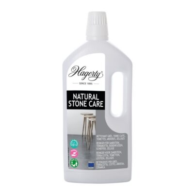 HAGERTY Natural Stone Care 1 lt