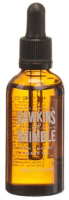 HAWKINS & BRIMBLE Beard Oil fl 50 ml