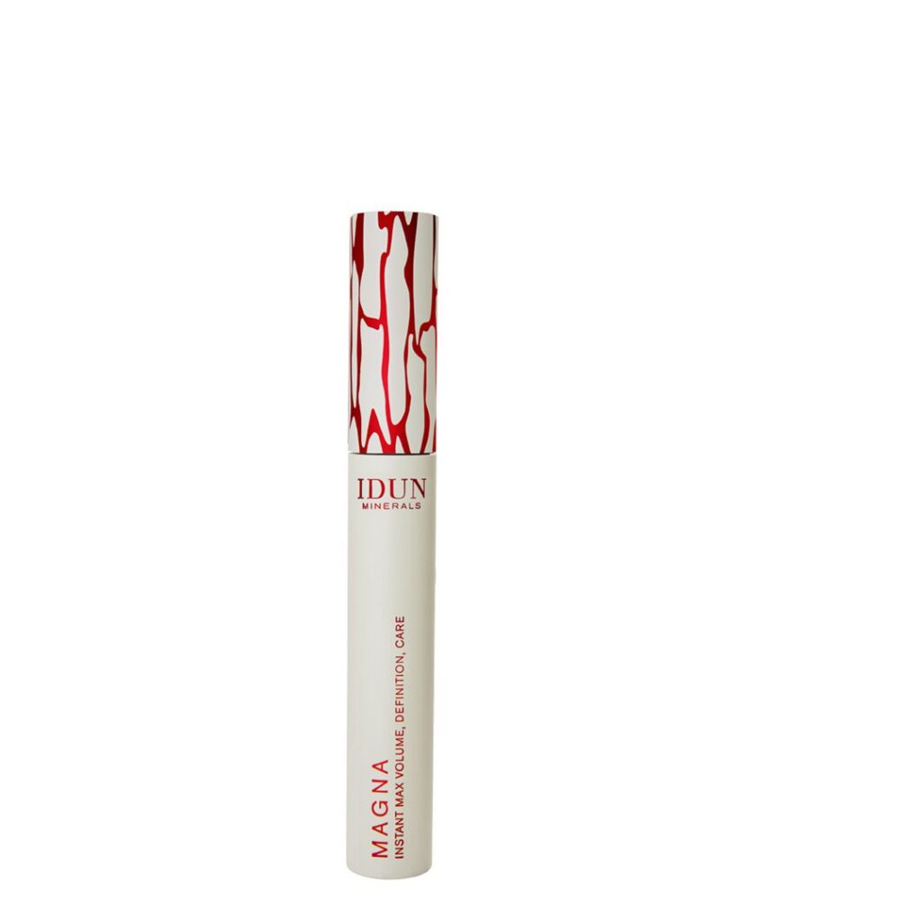 IDUN MINERALS Masca Mag Inst Max Vol Def Ca 13 ml