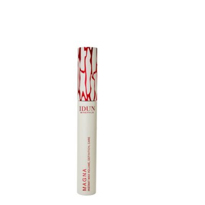 IDUN MINERALS Masca Mag Inst Max Vol Def Ca 13 ml