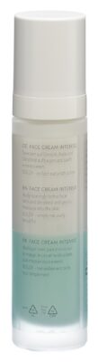 GOLOY Face Cream Intense 50 ml