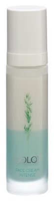GOLOY Face Cream Intense 50 ml