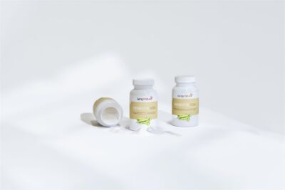 KINGNATURE Probiotic Vida pdr bte 90 g