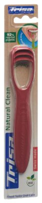 TRISA nettoie-langue Natural Clean