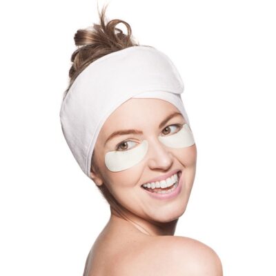 SKIN REPUBLIC Collagen Under Eye Patch 3 paire