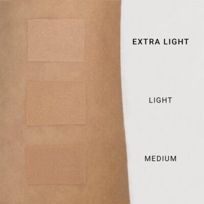 IDUN MINERALS Perfect Und Eye Conceal Ext Lig 6 ml