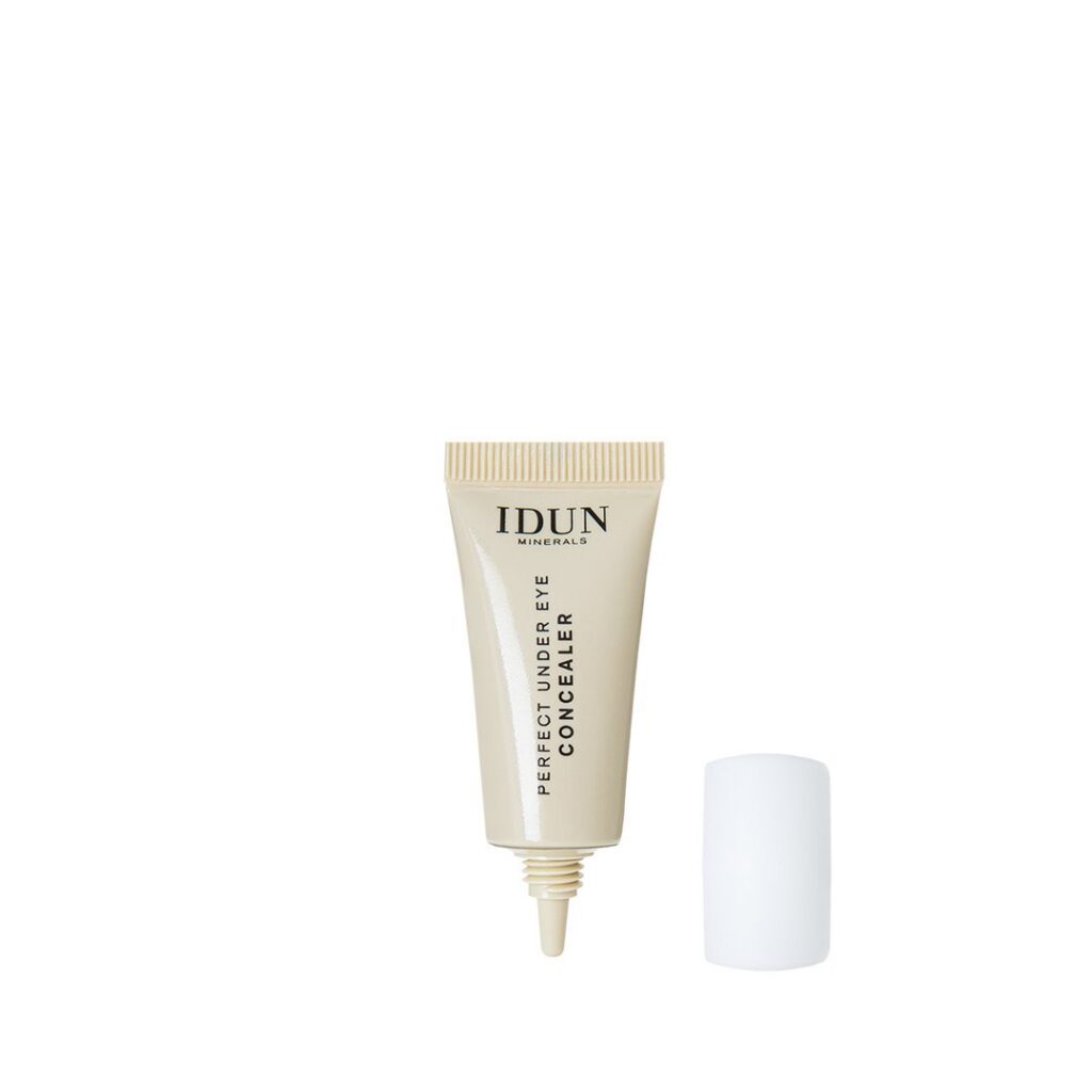IDUN MINERALS Perfect Und Eye Conceal Ext Lig 6 ml