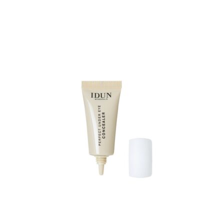 IDUN MINERALS Perfect Und Eye Conceal Ext Lig 6 ml