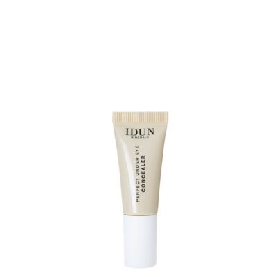 IDUN MINERALS Perfect Und Eye Conceal Ext Lig 6 ml