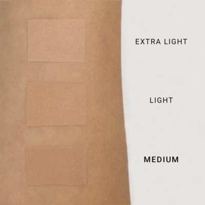 IDUN MINERALS Perfect Und Eye Conceal Medium 6 ml