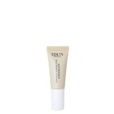 IDUN MINERALS Perfect Und Eye Conceal Medium 6 ml