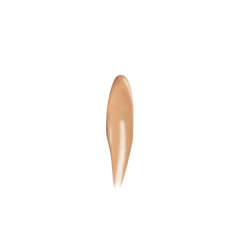 IDUN MINERALS Perfect Und Eye Conceal Medium 6 ml