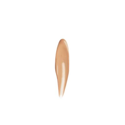 IDUN MINERALS Perfect Und Eye Conceal Medium 6 ml