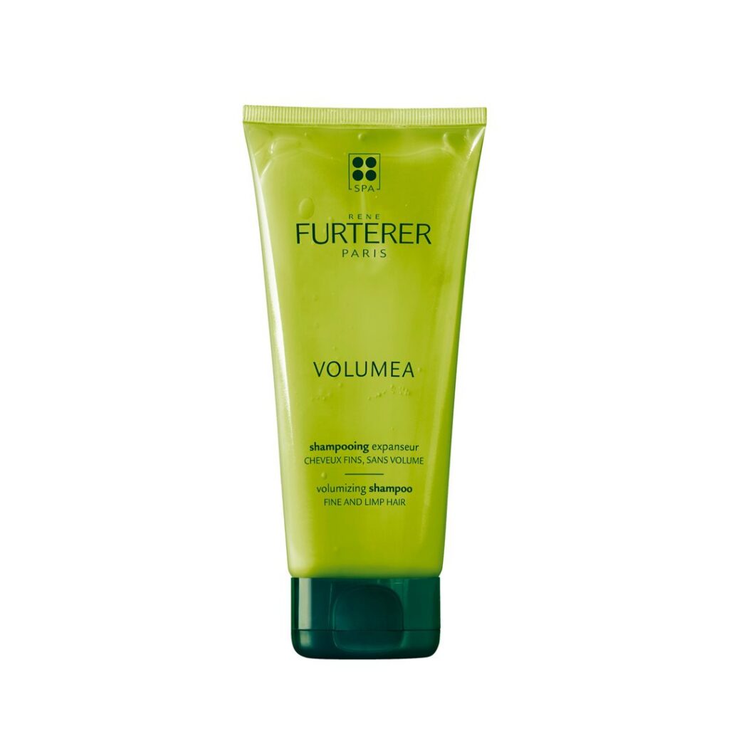 FURTERER Volumea Shampooing 200 ml