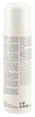 ULTRASUN Sports Gel SPF 30 fl 200 ml