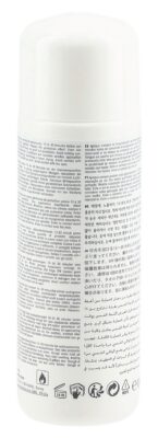 ULTRASUN Sports Gel SPF 50 fl 100 ml