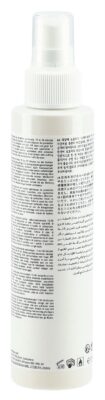 ULTRASUN Sports Spray SPF 30 150 ml