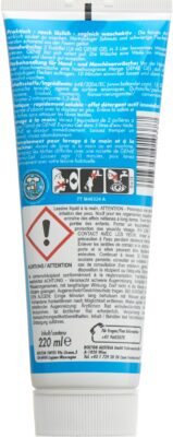 GENIE Express Gel tb 220 ml