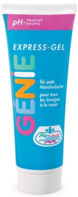 GENIE Express Gel tb 220 ml