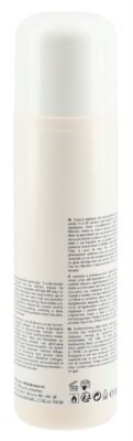 ULTRASUN Sports Gel SPF 50 fl 200 ml