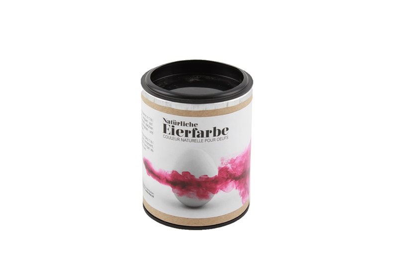 DIXA couleur pour oeufs Cochenille entier 10 g