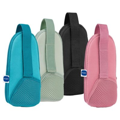 MAM Thermal Bag poche isolante
