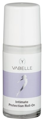 VABELLE intimate protection roll-on 50 ml