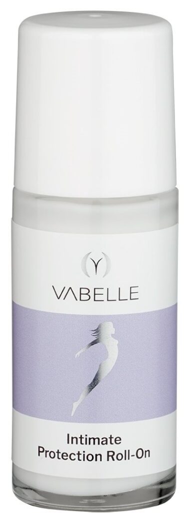 VABELLE intimate protection roll-on 50 ml