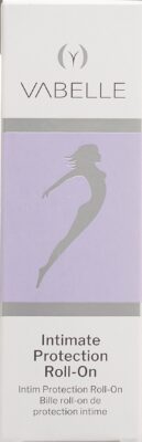 VABELLE intimate protection roll-on 50 ml