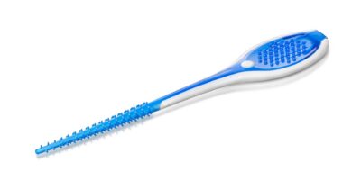 TRISA Space Brush Interdental Brush 36 pce
