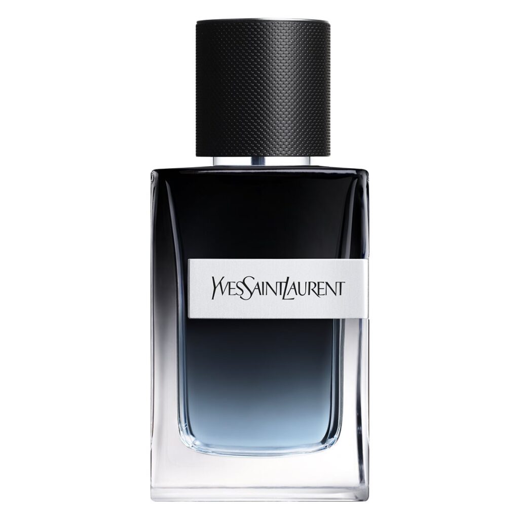 YSL Y Men EdP vapo 60 ml