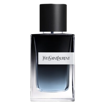 YSL Y Men EdP vapo 60 ml