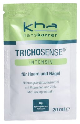 TRICHOSENSE Intensiv 15 sach 20 ml