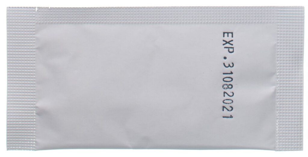 CORALCARE Coralcalcium 2000 mg VitD3 + K2 30 pce