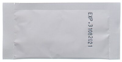 CORALCARE Coralcalcium 2000 mg VitD3 + K2 30 pce