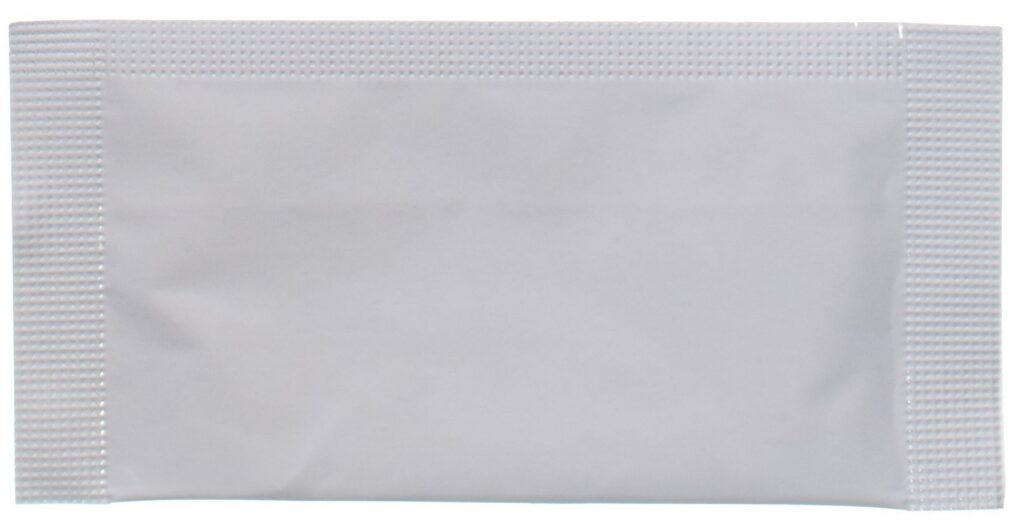 CORALCARE Coralcalcium 2000 mg VitD3 + K2 30 pce
