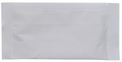 CORALCARE Coralcalcium 2000 mg VitD3 + K2 30 pce