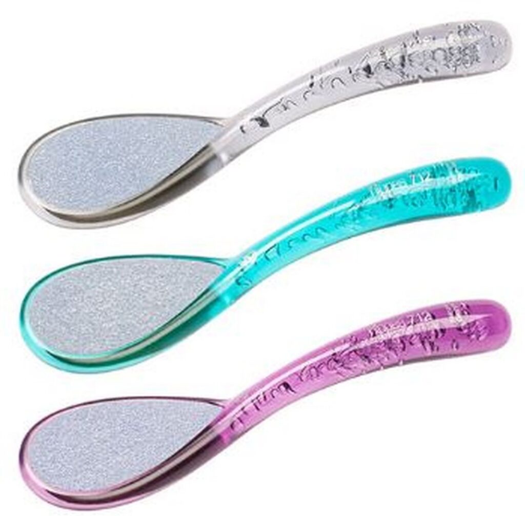 NIPPES lime en céramique ass