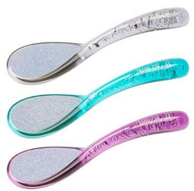 NIPPES lime en céramique ass