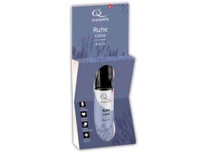 AROMALIFE calme roll-on 10 ml