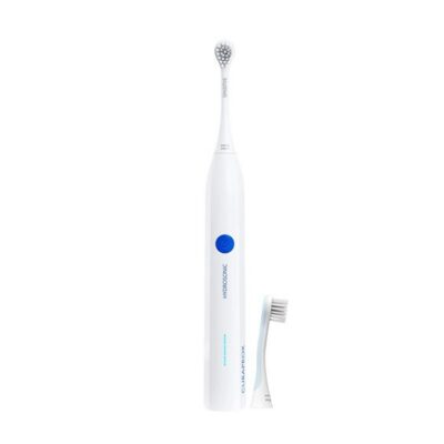 CURAPROX Hydrosonic Easy