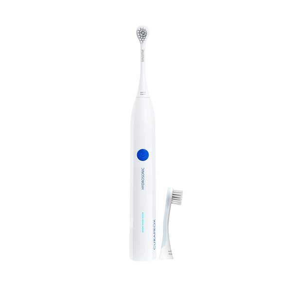 CURAPROX Hydrosonic Easy