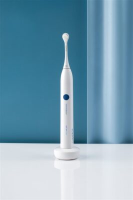 CURAPROX Hydrosonic Easy