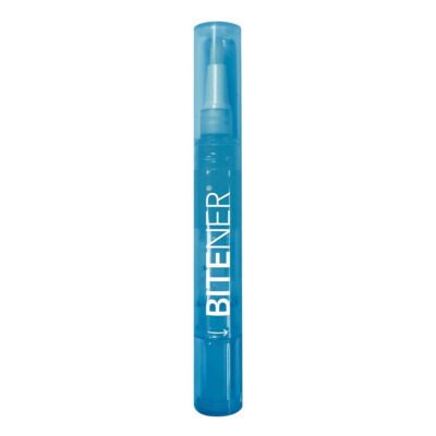 BITENER feutre anti-rongement ongles a Bitrex 3 ml